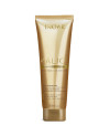 INOAR Kalice Multi-purpose Mask - multifunctional hair mask 250 ml
