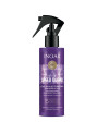 INOAR Absolut Speed Blond Leave-in - leave-in, toning balm 200 ml