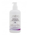 CLINICCARE Gentle Energizing Shampoo for Hair Loss