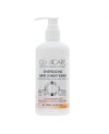 CLINICCARE Gentle Energizing Conditioner Against Hair Loss