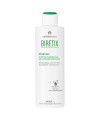 BIRETIX Cleanser, 200ml.