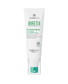 BIRETIX Tri-Active body spray, 100ml.