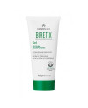 BIRETIX gel, 50ml.