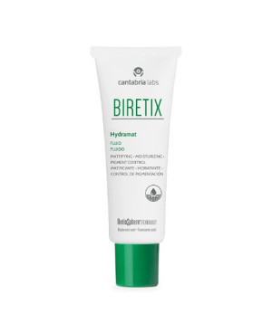 BIRETIX Hydramat Fluid, 50ml