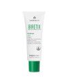 BIRETIX Hydramat Fluid, 50ml
