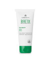 BIRETIX Isorepair face cream, 50ml.