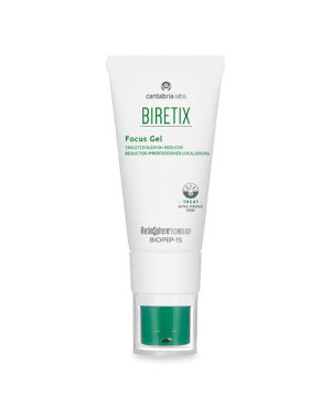 BIRETIX Focus gel, 15ml.