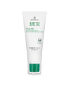 BIRETIX Focus gel, 15ml.
