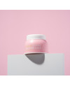 Look at me night mask "Glowing AHA+BHA" 100ml.