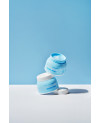 Look at me night mask "Collagen+Retinol" 100ml.