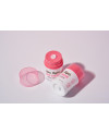 Look at me "Teen again" day cream with peptides and collagen 50ml.