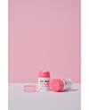 Look at me "Teen again" day cream with peptides and collagen 50ml.