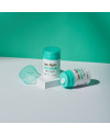 Look at me "Teen again" night cream with retinol and ceramides 50ml.