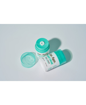 Look at me "Teen again" night cream with retinol and ceramides 50ml.