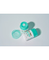 Look at me "Teen again" night cream with retinol and ceramides 50ml.