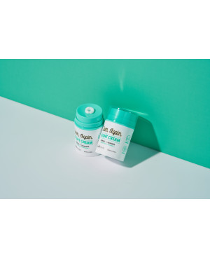 Look at me "Teen again" night cream with retinol and ceramides 50ml.