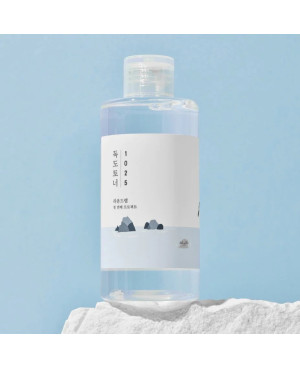 Round lab 1025 Dokdo Facial Toner