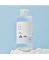Round lab 1025 Dokdo Facial Toner