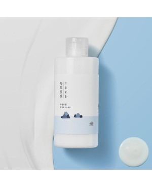 Round lab 1025 Dokdo lotion 200ml