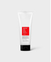 COSRX Salicylic Acid Daily Gentle Cleanser with Salicylic Acid 150 ml