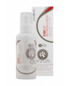 CLINICCARE X3MEGH Refresh Toner 100ml