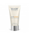 Selvert Thermal skin exfoliator with vitamin C