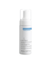 KLERADERM Cleansing Foam - Cleanser with Burdock Extract