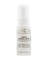 CLINICCARE Renewal Eye Area Cream