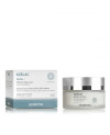 SESDERMA Moisturizing Cream with Azelaic Acid