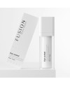 FUSION eye cream / sorbet