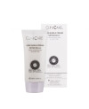 CLINICCARE gentle sunscreen SPF30