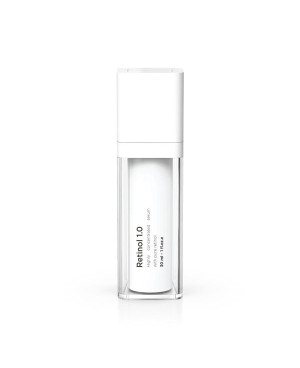 FUSION Intensive Serum with Retinol