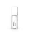 FUSION Intensive Serum with Retinol