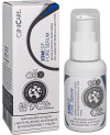 CLINICCARE X3MEGF Pure Serum 50ml