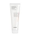 COSRX Balancium Comfort Ceramide Cream 80ml