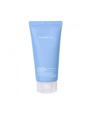 Pyunkang yul sleeping mask 120ml