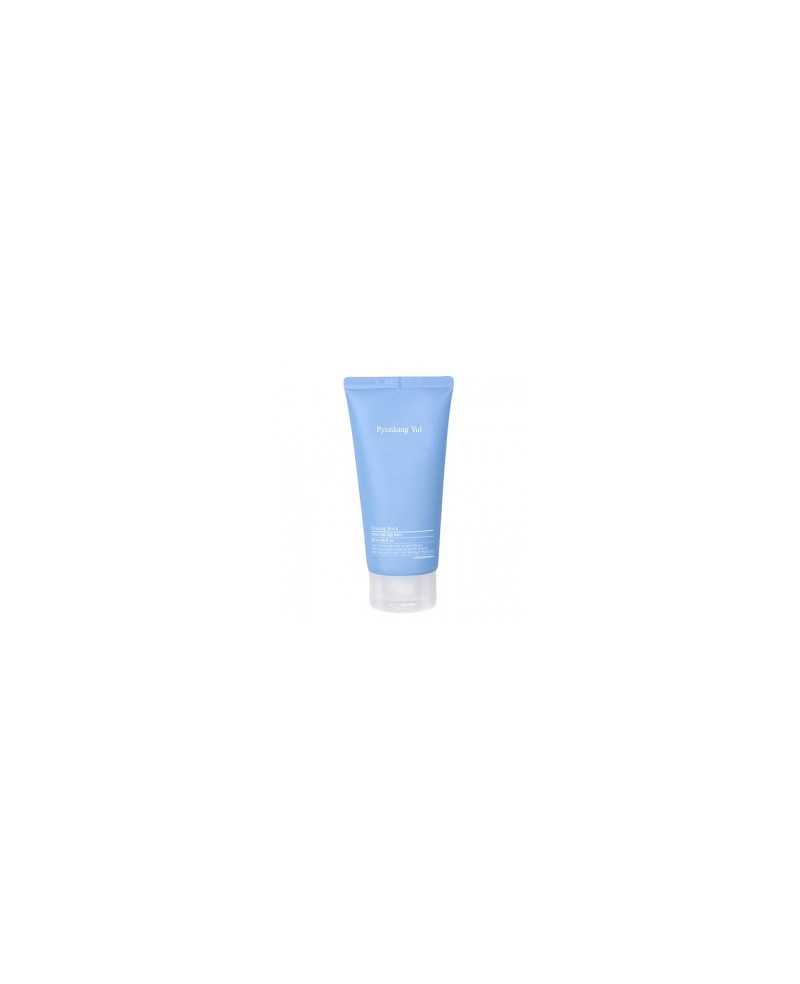 Pyunkang yul sleeping mask 120ml