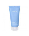 Pyunkang yul sleeping mask 120ml