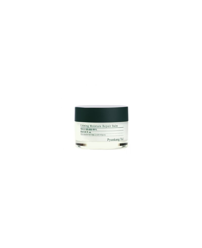 Pyunkang yul calming barrier soothing balm 30ml