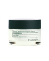 Pyunkang yul calming barrier soothing balm 30ml