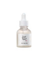 Beauty of Joseon Glow deep radiance serum 30 ml