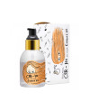 Elizavecca cer-100 strengthening hair oil 100ml