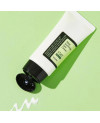 Cosrx Aloe Soothing Cream with SPF50 50ml