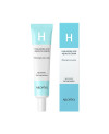 Aronyx Hyaluronic and Peptide Eye Cream 40ml