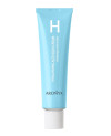 Aronyx Moisturizing Face Cream 50ml