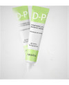 Aronyx Panthenol Brightening Eye Cream 40ml