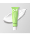 Aronyx D-Panthenol Cream with Panthenol and Centella Asiatica 50ml.