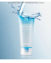 Aronyx Moisturizing Sleep Mask 100ml