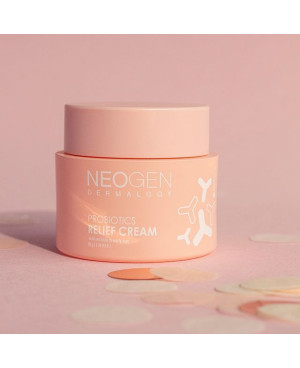 Neogen Cream with Probiotics 50g