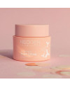 Neogen Cream with Probiotics 50g